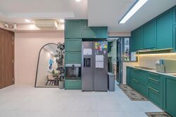 Signature At Yishun (D27), Condominium #616089751
